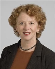 Dr. Judith Conroy Haas, MD - Beachwood, OH - Anesthesiology