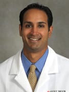 Dr. Riyaz B Kamadoli, MD - Stony Brook, NY - Internal Medicine