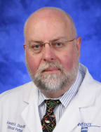 Dr. Ronald Eugene Domen, MD