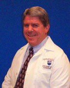 Dr. William H Miller, DO - Harrisburg, PA - Family Medicine