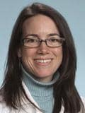 Dr. Kate W Zimmerman, DO - Portland, ME - Emergency Medicine, Internal Medicine