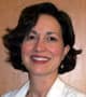 Dr. Katherine N Weilbaecher, MD - Saint Louis, MO - Oncology