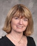 Dr. Kathleen Ann Mahoney, MD