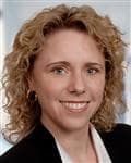 Dr. Kathleen Marie Mcmanus, DO
