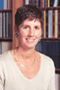 Dr. Kathryn Mcguire Diemer, MD - Saint Louis, MO - Internal Medicine, Endocrinology,  Diabetes & Metabolism