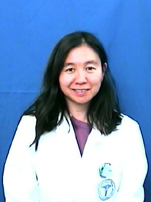 Dr. Kei Hanafusa, MD - San Jose, CA - Diagnostic Radiology