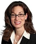 Dr. Kelli Kreul Pettit, MD - Waukesha, WI - Surgery, Other Specialty