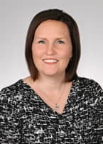 Dr. Kelly Stephenson Barth, DO - Charleston, SC - Psychiatry, Addiction Medicine, Internal Medicine