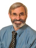 Dr. Kevin James Sheridan, MD - Saint Paul, MN - Endocrinology,  Diabetes & Metabolism