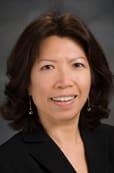 Dr. Khanh Thi-Thuy Nguyen, MD - League City, TX - Internal Medicine