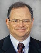 Dr. Kimball Gardner Clark, MD - Syracuse, NY - Diagnostic Radiology, Neuroradiology