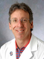 Dr. Adam Pullan Brown, MD