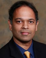Dr. Kunda Shuvra Biswas, MD - Camp Springs, MD - Thoracic Surgery, Other Specialty, Surgery