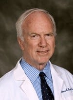 Dr. Edward Burtis Healton, MD - Washington, DC - Neurology, Psychiatry