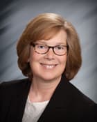 Dr. Laura Kay Wade, MD - Miramar, FL - Family Medicine