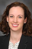 Dr. Lauren Averett Byers, MD - Houston, TX - Oncology, Internal Medicine