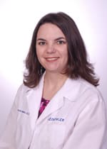 Dr. Lauren Michelle Dimarino, DO