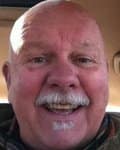 Dr. Leonard George Clow, DO