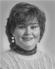 Dr. Lisa Beth Hughes, MD