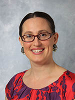 Dr. Lynne Marie Todd, MD - New Britain, CT - Internal Medicine