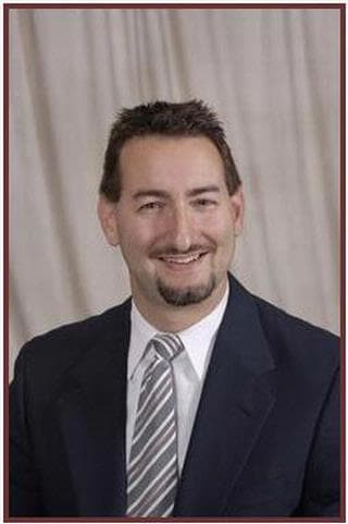 Dr. David Craig Holub, MD - Rochester, NY - Family Medicine