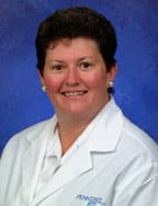 Dr. Kelly R Leite, MD - Hershey, PA - Pediatrics