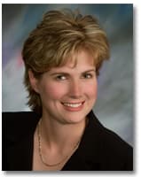 Dr. Kimberly Jo Goble, MD - Rapid City, SD - Pathology, Hematology