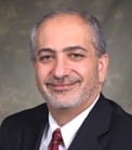 Dr. Magdy William Attia, MD - Wilmington, DE - Emergency Medicine, Critical Care Medicine, Pediatrics