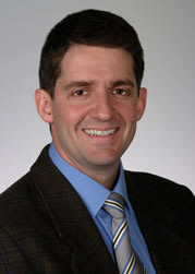 Dr. Marcelo Silveira Guimaraes, MD - Charleston, SC - Vascular & Interventional Radiology