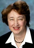 Dr. Barbara Ann Jantausch, MD - Washington, DC - Infectious Disease, Pediatrics
