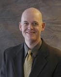 Dr. Christopher A Fore, MD