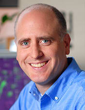 Dr. Keith Lloyd Ligon, MD - Boston, MA - Pathology