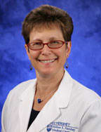 Dr. Holly Jo Thomas, MD - Harrisburg, PA - Obstetrics & Gynecology