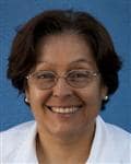 Dr. Maria Azucena Ibarra, MD