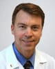 Dr. Stephen James Pieper, MD