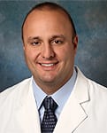 Dr. Mark A Naddaf, MD
