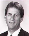 Dr. Mark Mc Lain Hughes, MD - Atlanta, GA - Emergency Medicine, Internal Medicine