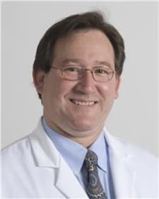Dr. Martin Gregory Laskey, DO - Mayfield Heights, OH - Anesthesiology