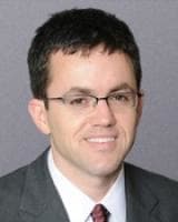 Dr. Matthew Owen Barrett, MD - Murfreesboro, TN - Orthopedic Surgery