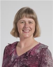 Dr. Melanie Ruth Chellman, MD - Cleveland, OH - Diagnostic Radiology