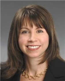 Dr. Melissa Peck Piliang, MD - Cleveland, OH - Dermatopathology, Dermatology