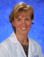 Dr. Julie Aileen Mack, MD - Hershey, PA - Diagnostic Radiology