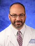Dr. John Fairbanks Nettrour, MD