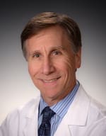 Dr. Philip A Adelman MD