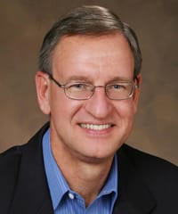 Dr. Michael Henry Luszczak, DO - Roseville, CA - Emergency Medicine