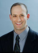 Dr. Michael Joel Brenner - Ann Arbor, MI - Otolaryngology-Head & Neck Surgery, Plastic Surgery