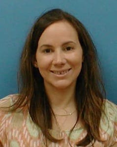 Dr. Michelle Tara Rook, MD - Tampa, FL - Gastroenterology