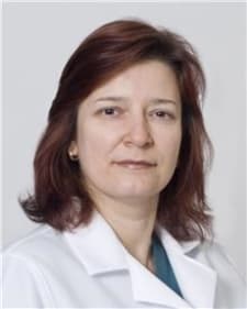 Dr. Mihaela Mirela Tecuta, MD - Mayfield Heights, OH - Anesthesiology