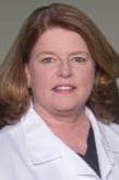Dr. Nancy Lynn Pusser