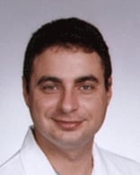 Dr. Yevgeniy M Printsev, MD - Stamford, CT - Anesthesiology